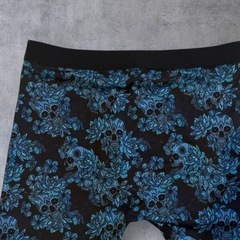 【新品】 69slam ボクサーパンツ ブリーフ サイズ:XL 103の画像