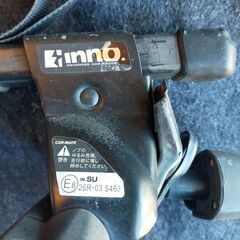 キャリアキットの画像