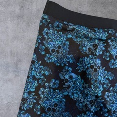 【新品】 69slam ボクサーパンツ ブリーフ サイズ:XL 103の画像