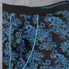 【新品】 69slam ボクサーパンツ ブリーフ サイズ:XL 103の画像