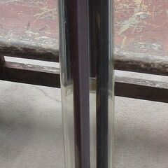 ☆シマノ SHIMANO S-210 幻波 キス 釣り竿◆小さな当たりも逃さないの画像