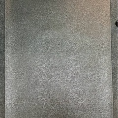 BARWING ウォーキングマシン　ルームランナー　　　の画像