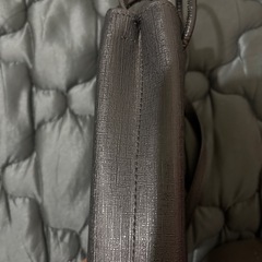 バレンシアガ　バックの画像