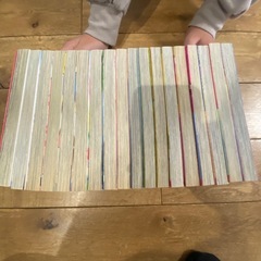 初恋指南　全巻　ないしょのつぼみ他セット　やぶうち優の画像