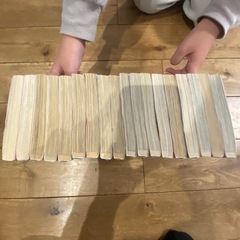 初恋指南　全巻　ないしょのつぼみ他セット　やぶうち優の画像