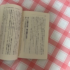 　中古　文庫　朝のエネルギーを10倍にする本の画像