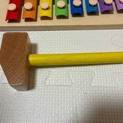楽器/ハンマートイの画像