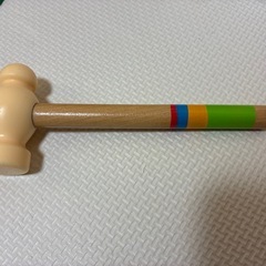 楽器/ハンマートイの画像