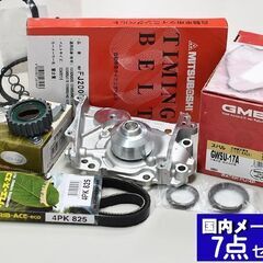 H24年サンバーTV1   AT   AC  仕事車両　個人塗装　よく走ります。内装綺麗の画像