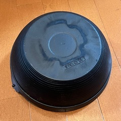 鋳物 すきやき鉄鍋 池永鉄工の画像