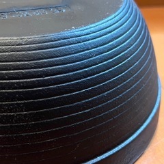 鋳物 すきやき鉄鍋 池永鉄工の画像