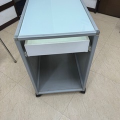 サイドワゴンの画像