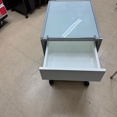 サイドワゴンの画像