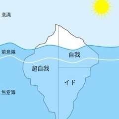 今の自分の「軸」、知ってる? /わかちあい