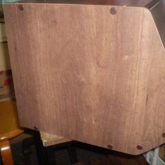 アイリスオオヤマ　スタックボックス 扉付き 幅40cm 　奥行38.8㎝　高さ30.5㎝　その1の画像