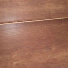 アイリスオオヤマ　スタックボックス 扉付き 幅40cm 　奥行38.8㎝　高さ30.5㎝　その1の画像