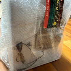 ダイニチ(Dainichi) 石油ファンヒーター (木造7畳まで/コンクリート9畳まで) Sタイプ  FW-25S4-Sの画像