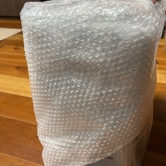 ダイニチ(Dainichi) 石油ファンヒーター (木造7畳まで/コンクリート9畳まで) Sタイプ  FW-25S4-Sの画像