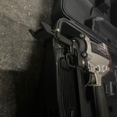 カネマツ常圧フロアタッカの画像