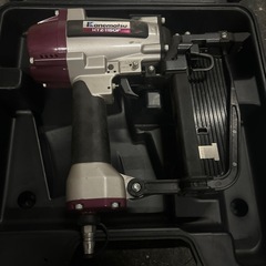 カネマツ常圧フロアタッカの画像