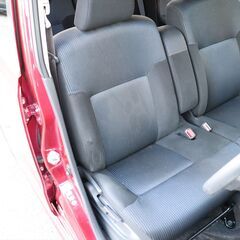 乗出し価格!! 車検2年付 ムーヴカスタム 27年式 13.8万km ４ＷＤ 修復歴無し スマートキー 全国名変無料 諸費用コミコミ!の画像