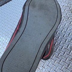 ダイワ　長靴の画像