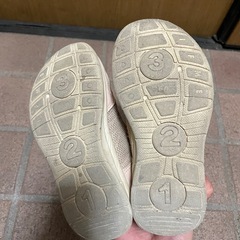 イフミー　16センチの画像