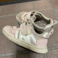 イフミー　16センチの画像