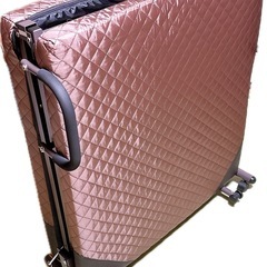 折りたたみベッド シングル 14段階リクライニング 一人暮らし 単身赴任 の画像