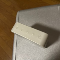JBL Bluetoothスピーカーの画像