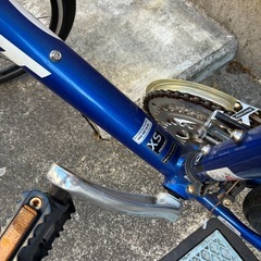 GAIANT エスケープR3  XSサイズ　ジャイアント　伊豆の国市  の画像