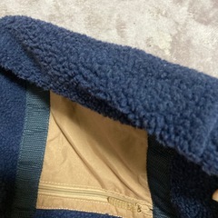 エルエルビーン　トートバッグの画像