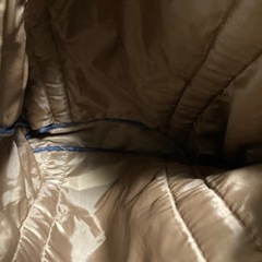 エルエルビーン　トートバッグの画像