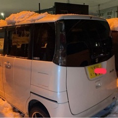 スズキ.パレット！！車検2年付の画像