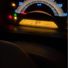 スズキ.パレット！！車検2年付の画像