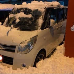 スズキ.パレット！！車検2年付の画像