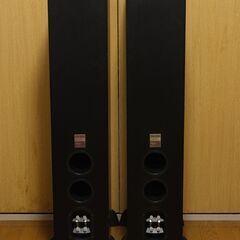 Klipsch RF-82の画像