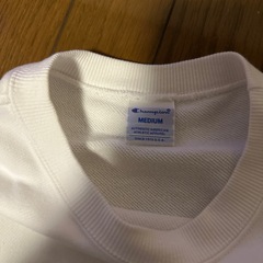 チャンピオントレーナーの画像