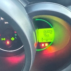 メーカー HONDA  車種 N NBOX の画像