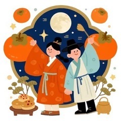 【20代】｜多文化交流×心理テスト🧠🌍🇰🇷