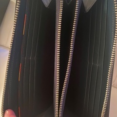 ポールスミスの画像