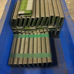 カネマツ常圧フロアタッカの画像