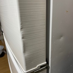 冷蔵庫の画像