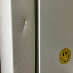冷蔵庫の画像