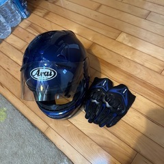 モンキー50ccの画像