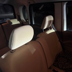 購入者決まりました！ダイハツタントの画像