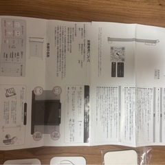 ペットゲート、ベビーゲートの画像