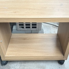 ベッドサイドテーブル 無料の画像