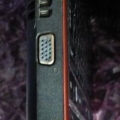 き★定型コメントNG★i3★美品★東芝★T350/34BRK★15.6インチ★WiFi、他多数★質問NG★記載文面、画像参照★逆光撮影★返品不可★初回コメントでご希望日時が未記載時は既読スルー★決定者様のみお返事★24時間対応★お返事は可能な限り迅速★最大で12時間以内の画像