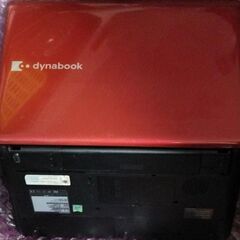 き★定型コメントNG★i3★美品★東芝★T350/34BRK★15.6インチ★WiFi、他多数★質問NG★記載文面、画像参照★逆光撮影★返品不可★初回コメントでご希望日時が未記載時は既読スルー★決定者様のみお返事★24時間対応★お返事は可能な限り迅速★最大で12時間以内の画像